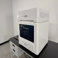 Isoplexis Isolight 1000-1 image 1